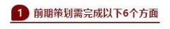 干貨 | 檢測實驗室如何通過CNAS認(rèn)可，太全面了!