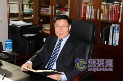 李新實(shí)：適應(yīng)改革大勢，實(shí)施＂強(qiáng)院大市場＂戰(zhàn)略