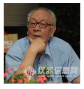 懸“珠”濟世——單液滴微萃?。⊿DME）的妙用