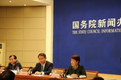 官方：將整合國家標(biāo)準(zhǔn)、行業(yè)標(biāo)準(zhǔn)和地方標(biāo)準(zhǔn)為一級(jí)