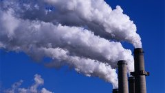 3月份空氣質(zhì)量最差的十個(gè)城市 看看有沒(méi)有自己的家鄉(xiāng)？..