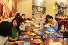 電子信息領(lǐng)域?qū)嶒?yàn)室服務(wù)模式專題研討會(huì)在清華召開(kāi)