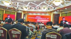 年份酒將出臺標(biāo)準(zhǔn)，明明白白消費(fèi)