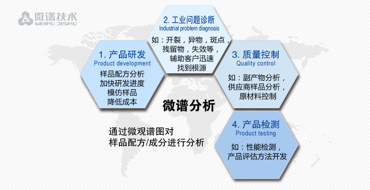 http://www.zzcgj.cn/public/uploads/allimg/150604/0922342348-0.png