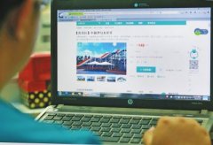 未拿到檢測(cè)合格報(bào)告，就能開(kāi)張?