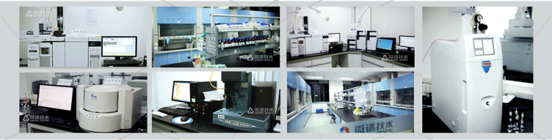 http://www.zzcgj.cn/public/uploads/allimg/150813/0911203B1-1.jpg