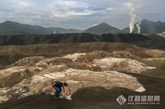 揭秘世界各國(guó)土壤標(biāo)準(zhǔn)千差萬別背后的考量
