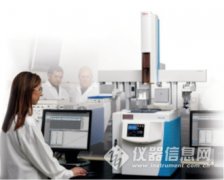 賽默飛發(fā)布在線衍生-氣質(zhì)聯(lián)用法分析檢測PM2.5中的正構(gòu)烷酸、甾醇、左旋葡聚..