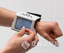 即時檢驗(yàn)POCT進(jìn)入“i”時代