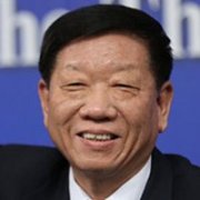 【干貨】在2016年“部長(zhǎng)通道”上，部長(zhǎng)們說了啥?
