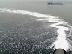 中國自來水與國外自來水的區(qū)別，看完絕對震驚!