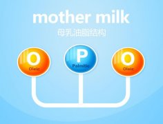 嬰幼兒高端配方奶粉高端在哪？