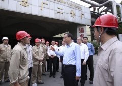 拓展思路：檢驗(yàn)檢測這邊看
