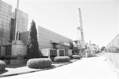 北京市經(jīng)濟技術開發(fā)區(qū)設立專項資金支持企業(yè)VOCs減排
