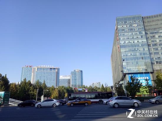 真相！你以為這些口罩都防霾 其實(shí)然并卵 