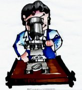 在實驗室無法完全按照標準操作應該如何去處理？