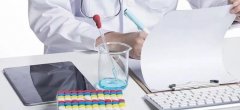 不確定度是什么？兩個例子讓你清清楚楚！