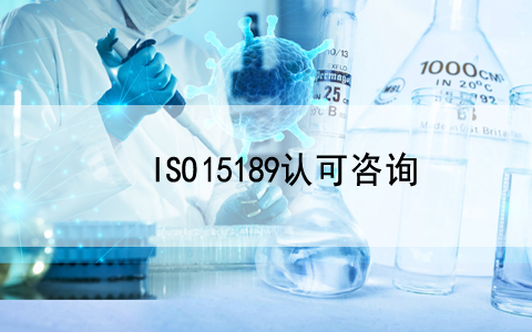 迎元旦|愛格森祝您福啟新年，諸事順?biāo)欤?></div><span>2023-01-01</span><p>迎元旦|愛格森祝您福啟新年，諸事順?biāo)欤?/p></a></li>
  <li><a href=