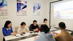愛格森2021|厲兵秣馬，蓄勢待發(fā)！