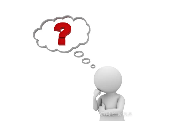 原始記錄每一頁(yè)都要簽字嗎？