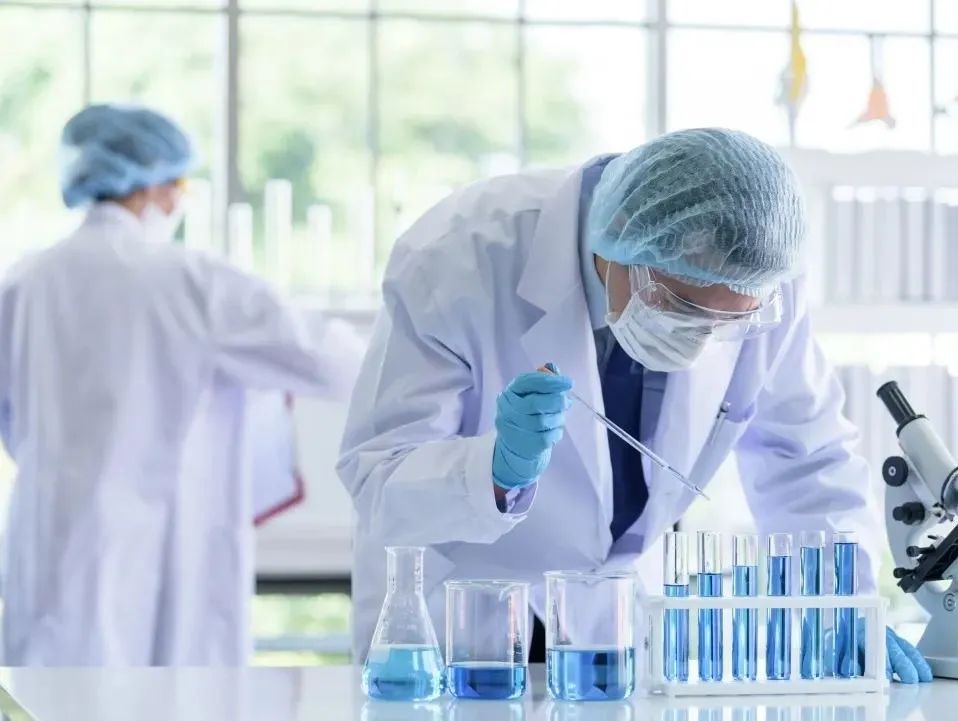 分享|能力驗(yàn)證的常見問題以及不滿意結(jié)果如何處理？