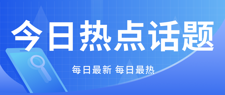 分享|實(shí)驗(yàn)室唯一授權(quán)簽字人休假，如何簽發(fā)報(bào)告？